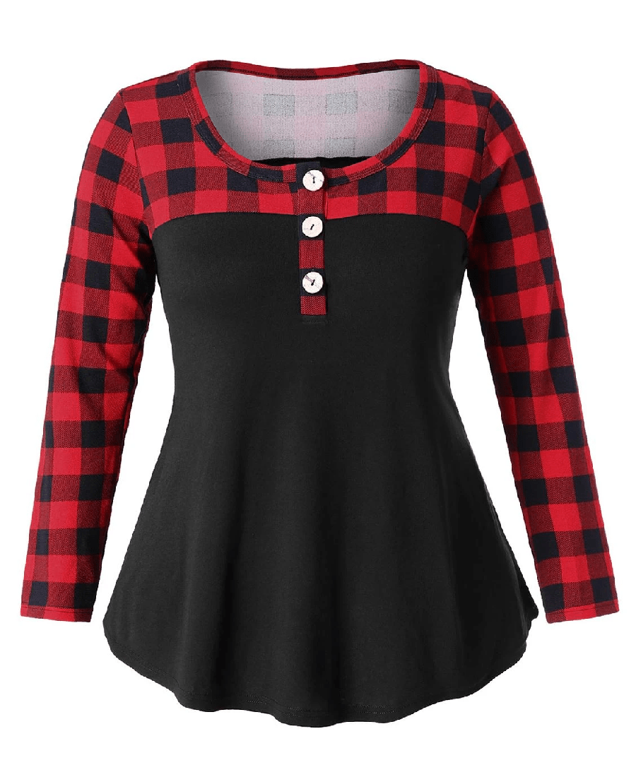 Best Quality Woven tops manufacturer in Bangladesh