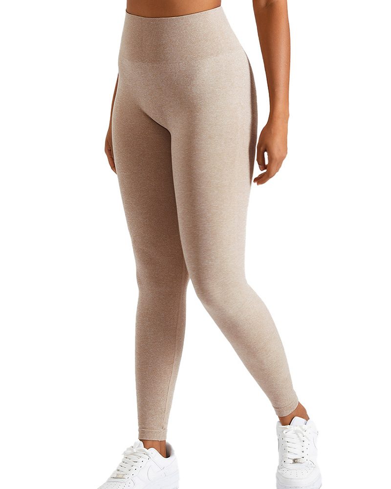 Made in Bangladesh Wholesale Leggings Supplier