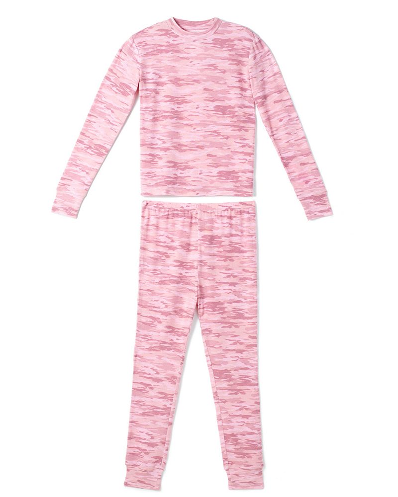 Wholesale Nightwear Supplier Manufacturer