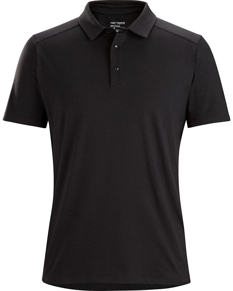 Promotional Polo shirt Manufacturer in Bangladesh