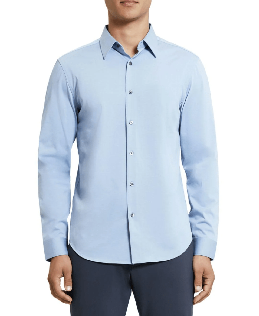 Regular Fit Shirt Supplier in Bangladesh