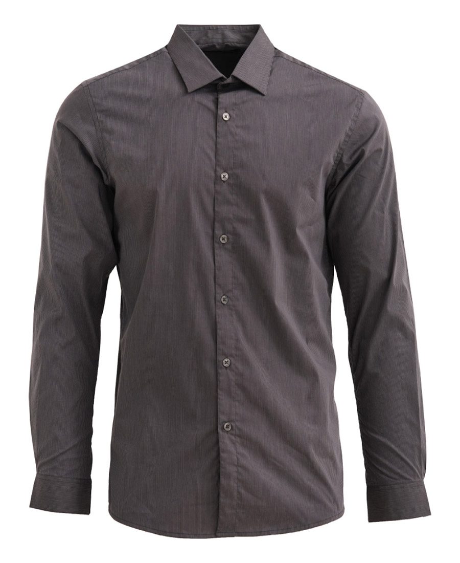 Solid Regular fit Shirt manufacturer in Bangladesh