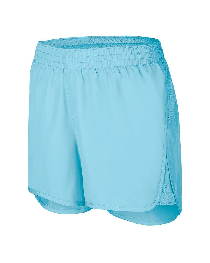 Ladies shorts wholesale supplier and factory