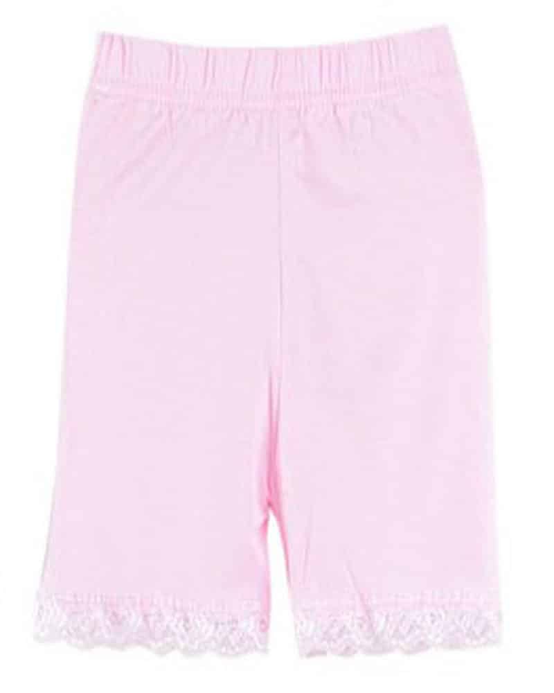 Custom shorts supplier and factory in Bangladesh