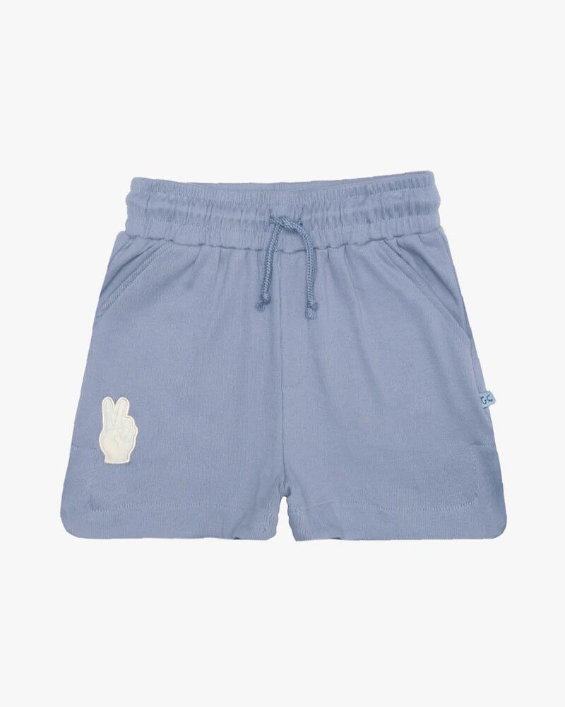 Girls shorts manufacturer supplier in Bangladesh