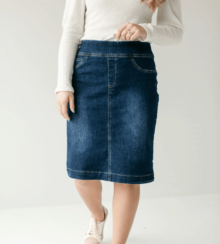 Skirts Manufacturer in Bangladesh