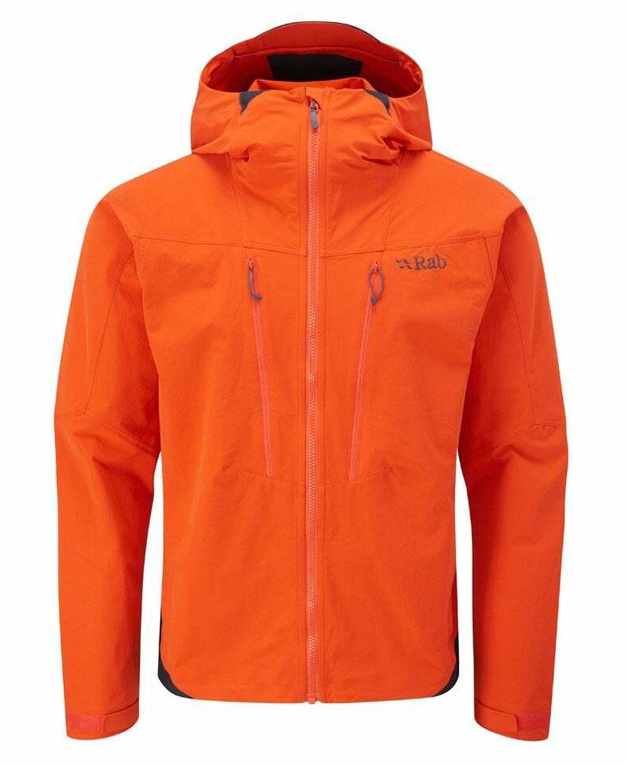 Regular Softshell Jacket Supplier in Bangladesh