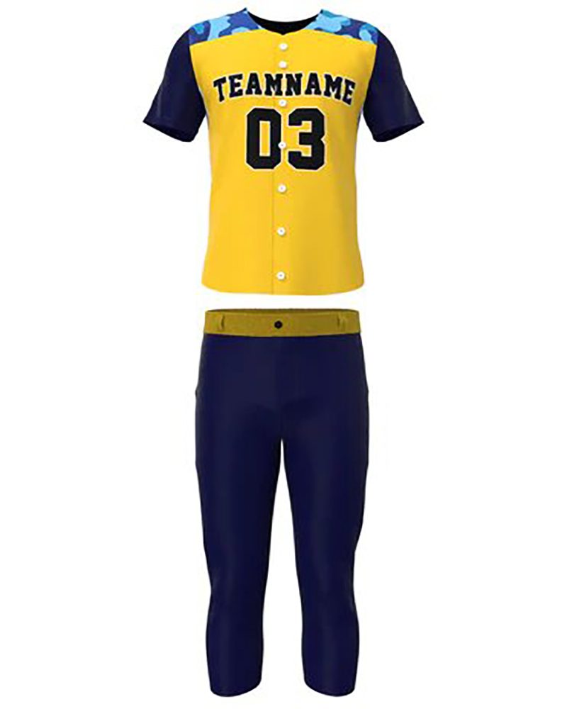 Best Sportswear Manufacturer in Bangladesh