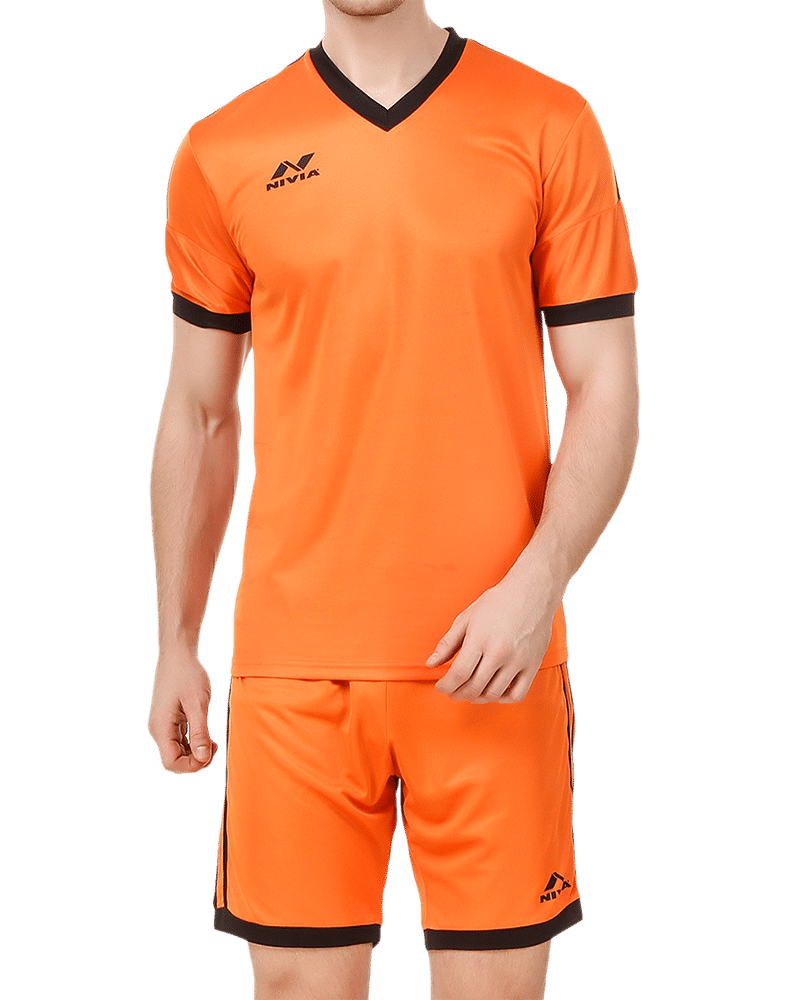 Private Label Sportswear Manufacturer