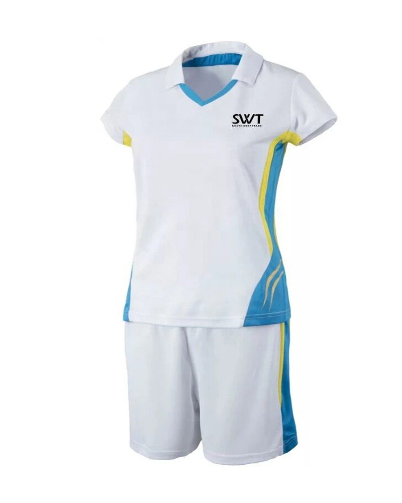 OEM Sportwear Manufacturer and Supplier