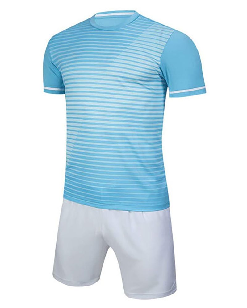 Custom made Sportswear Manufacturer in Bangladesh