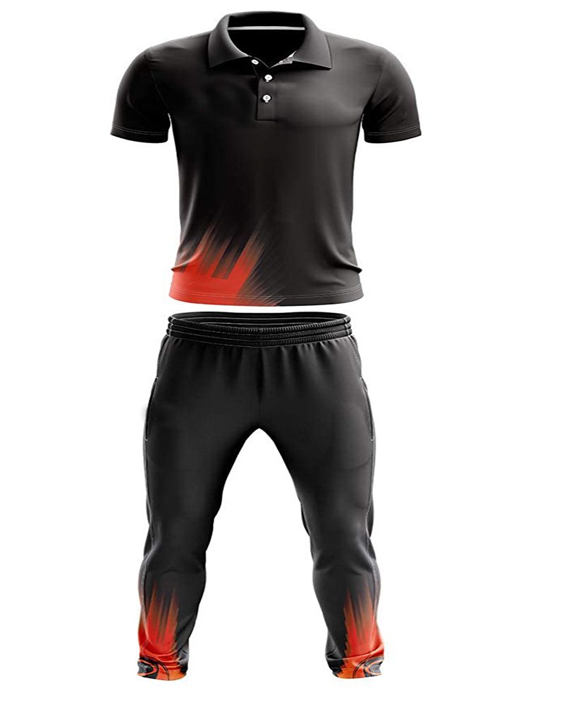 Bangladesh Sportswear Manufacturer in supplier