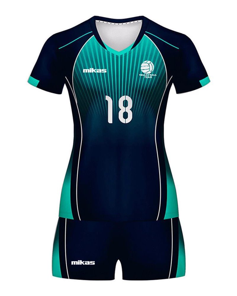 Bangladesh sportswear Factory supplier