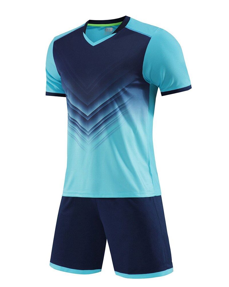 Sports garment manufacturer supplier