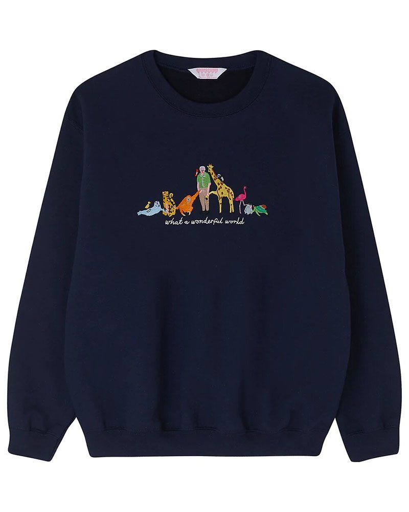 Sweatshirt Manufacturer in Bangladesh