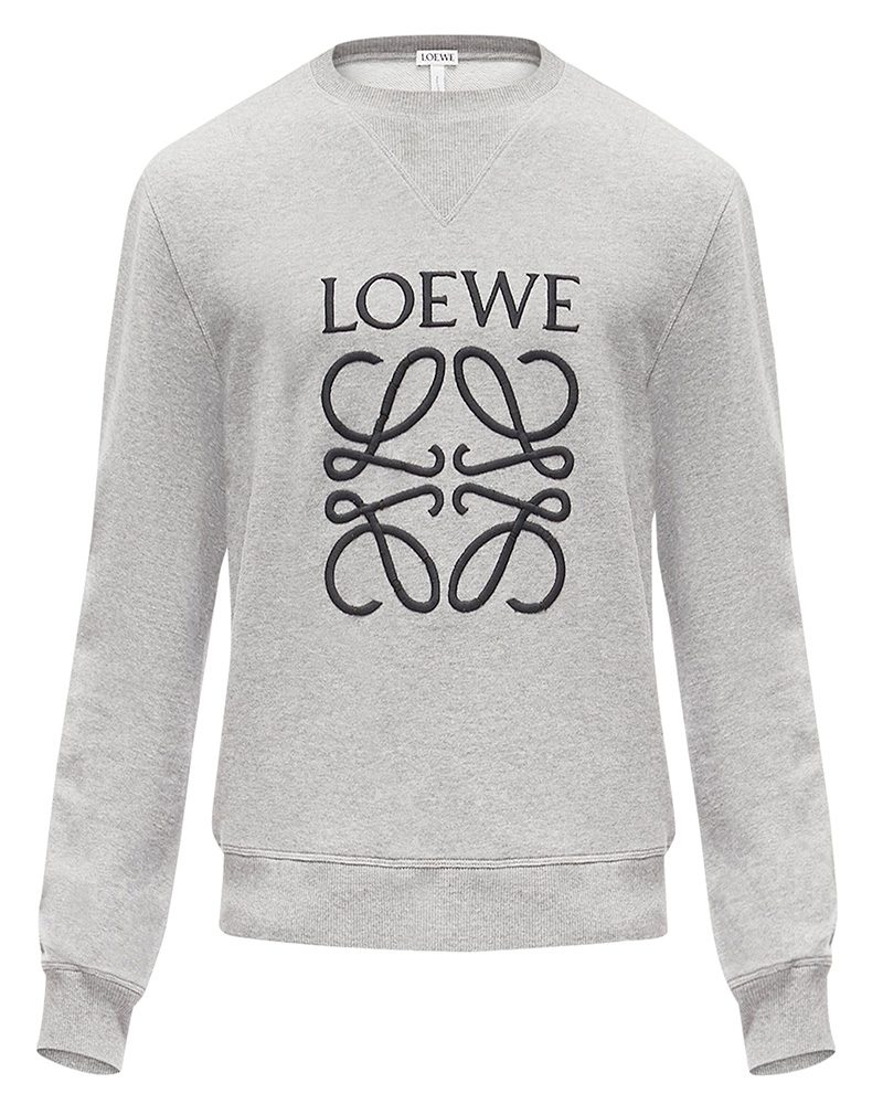 Personalized Sweatshirt factory Manufacturer