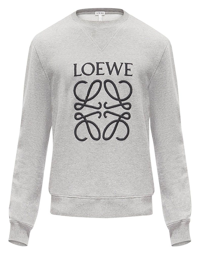 Personalized Sweatshirt factory Manufacturer