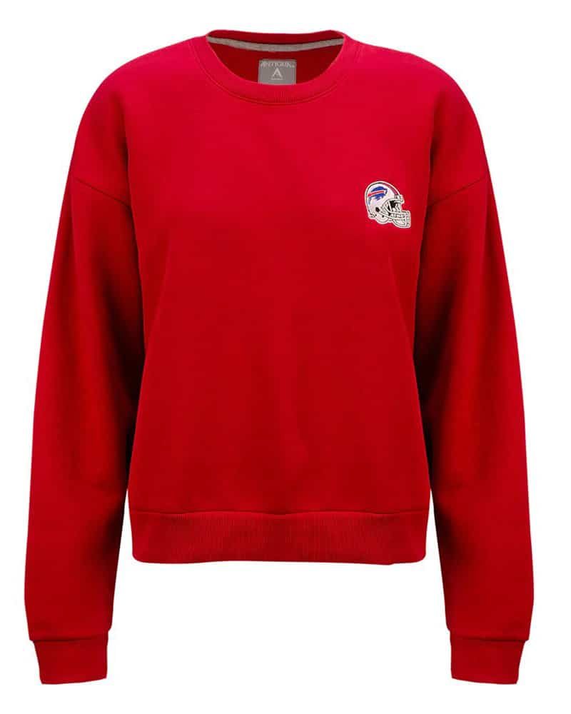 High Quality Custom Sweatshirt Manufacturer
