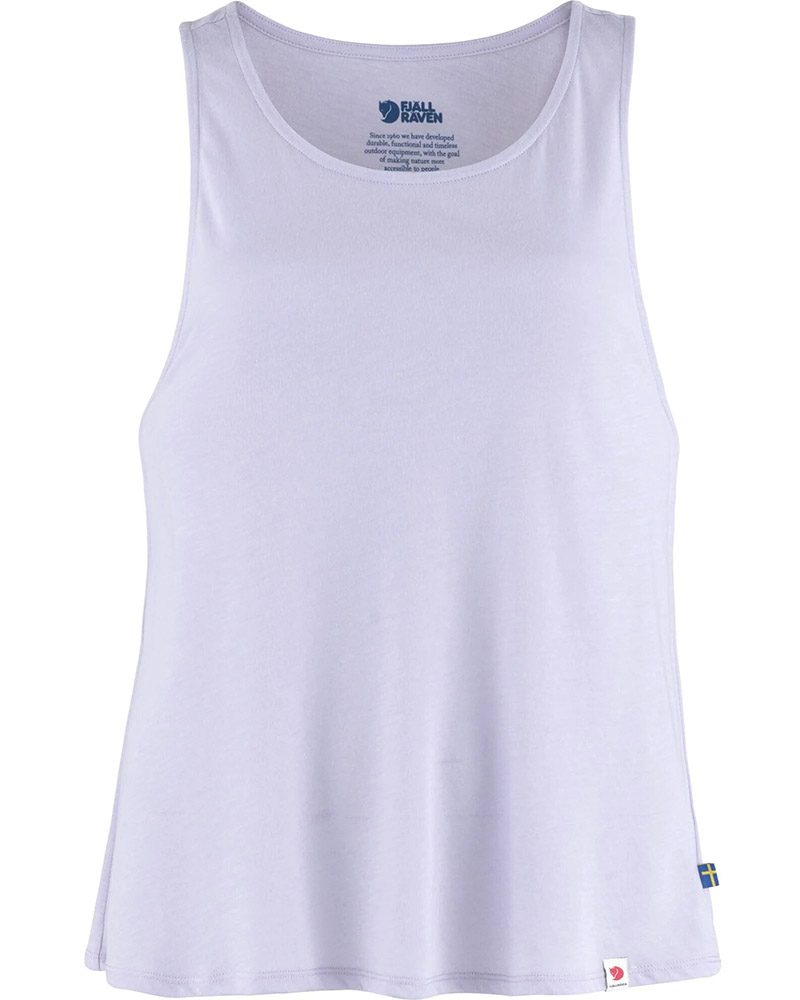 Comfortable Tank top Manufacturer supplier