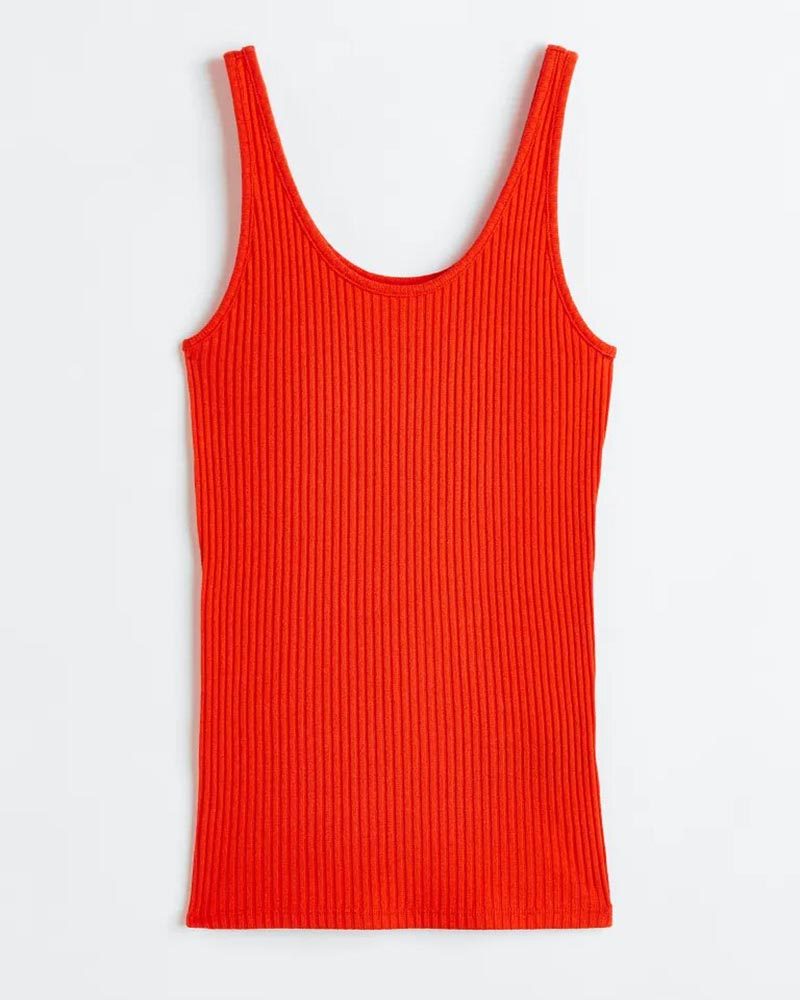 Tank-Top-Manufacturer-in-Bangladesh