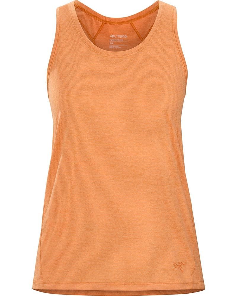 Ladies high Quality Tank top Supplier