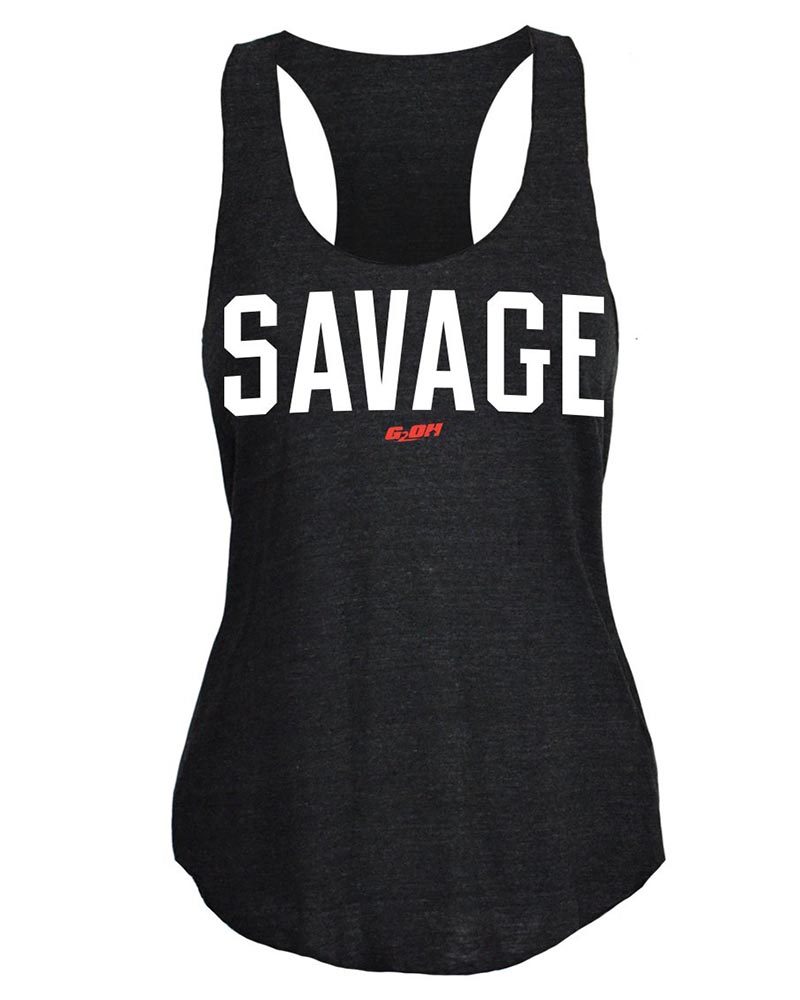 DTF Printed Tank top Manufacturer in Bangladesh