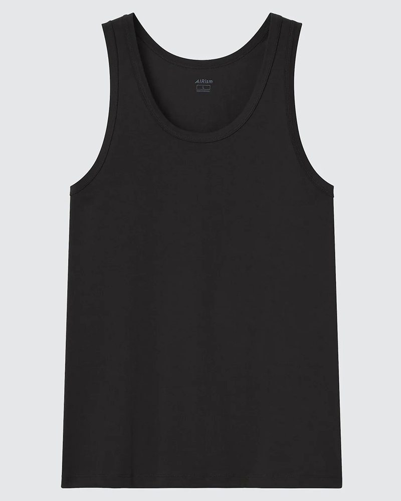 Wholesale Tank top Supplier manufacturer Bangladesh