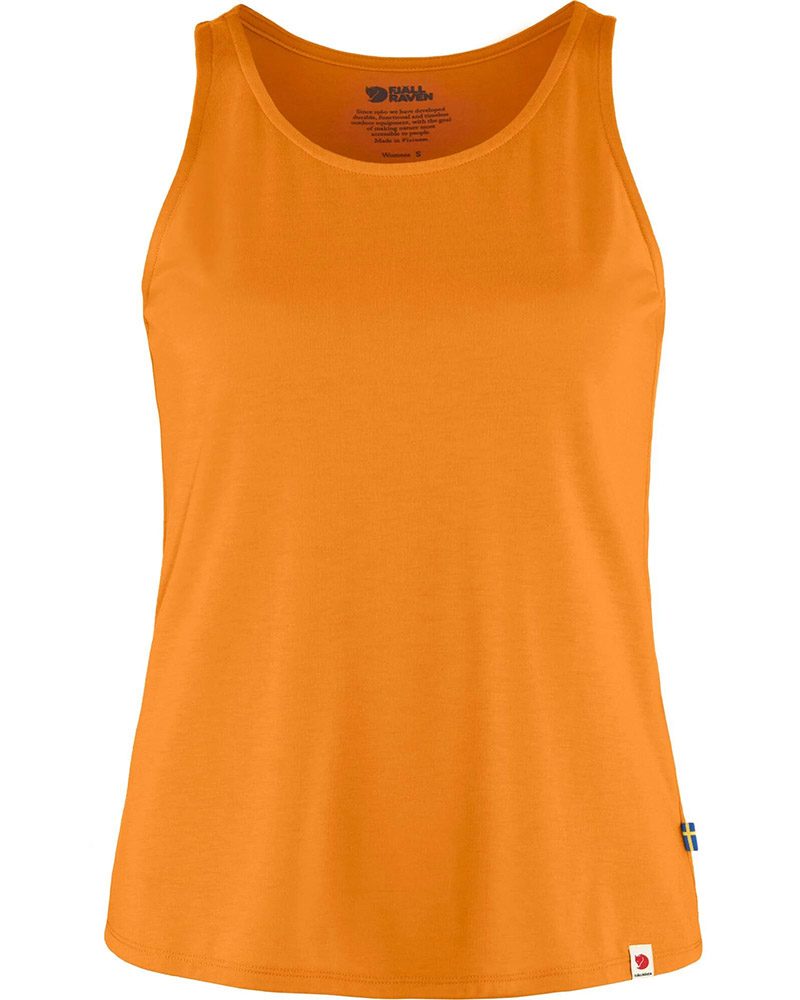 Best Quality Ladies Tank top supplier