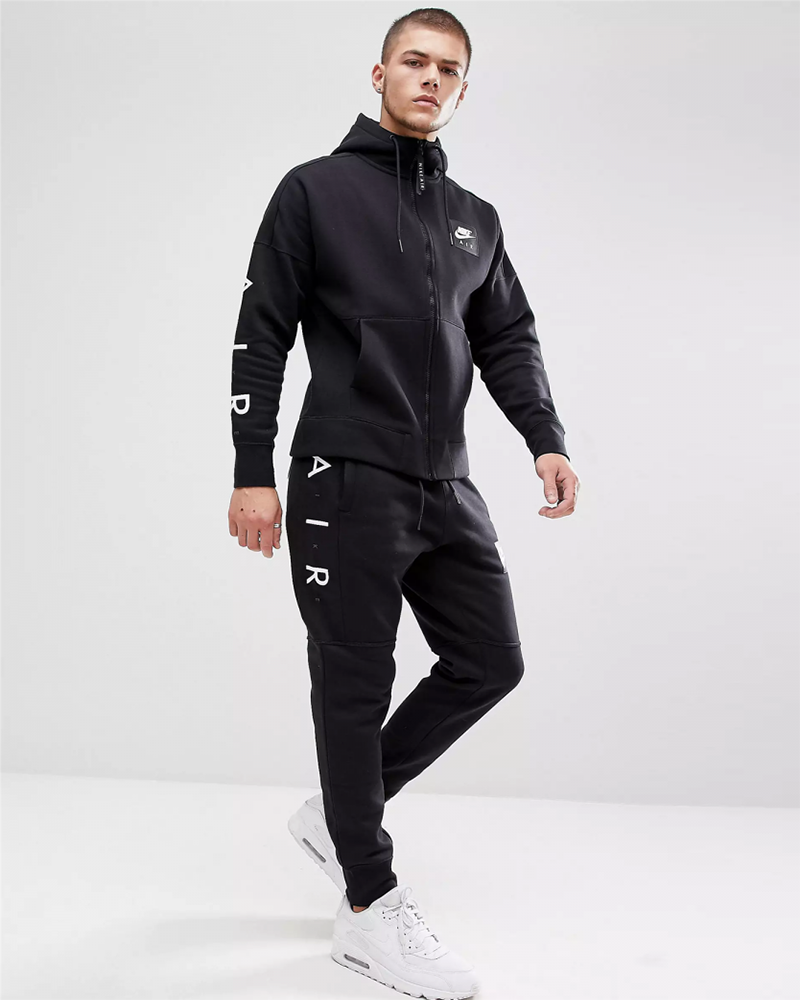 Tracksuits Manufacturer in Bangladesh