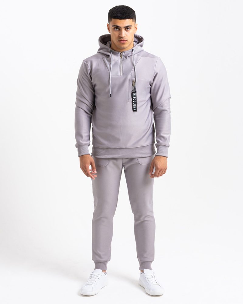High Quality Tracksuits manufacturer in Bangladesh