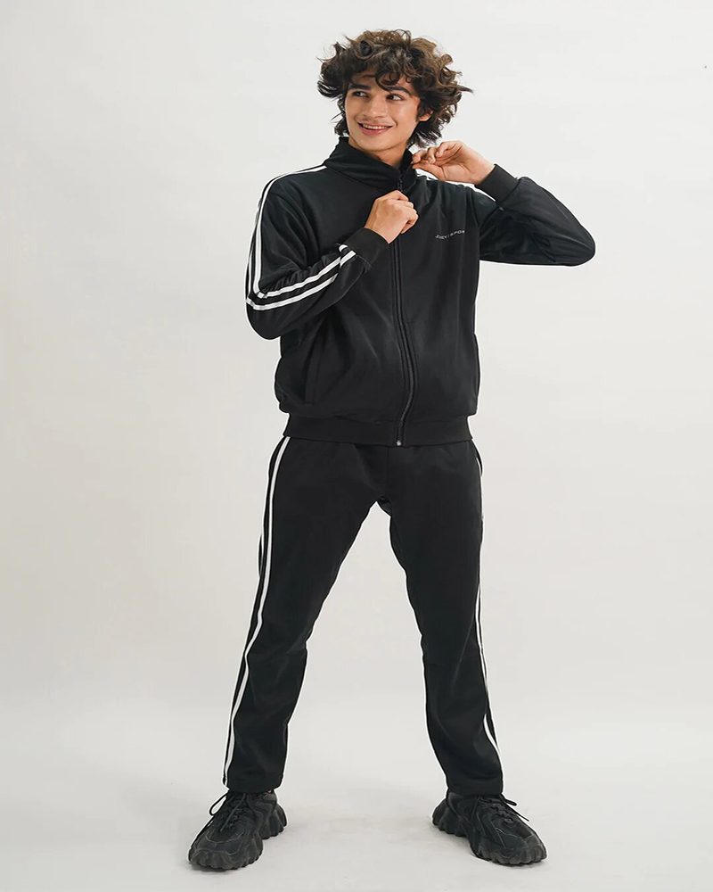 Men's Tracksuits manufacturer supplier