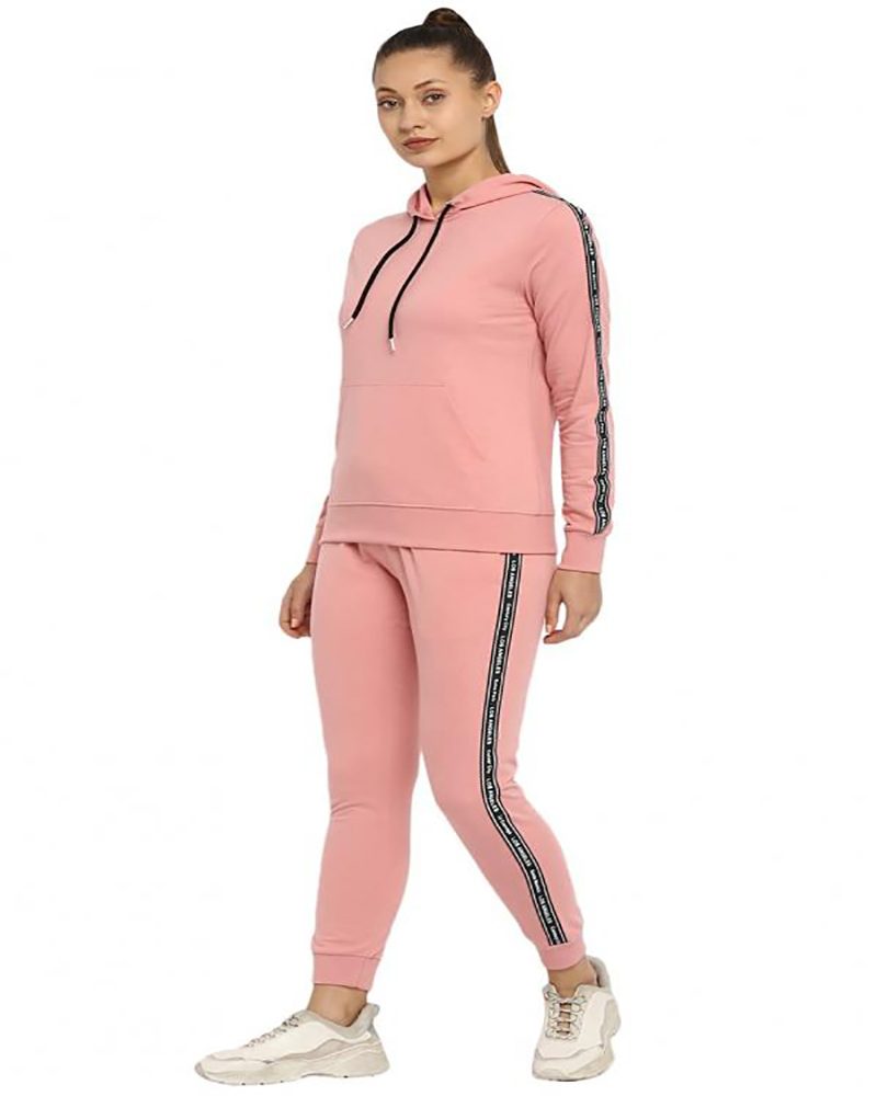 Tracksuits wholesale supplier manufacturer Bangladesh