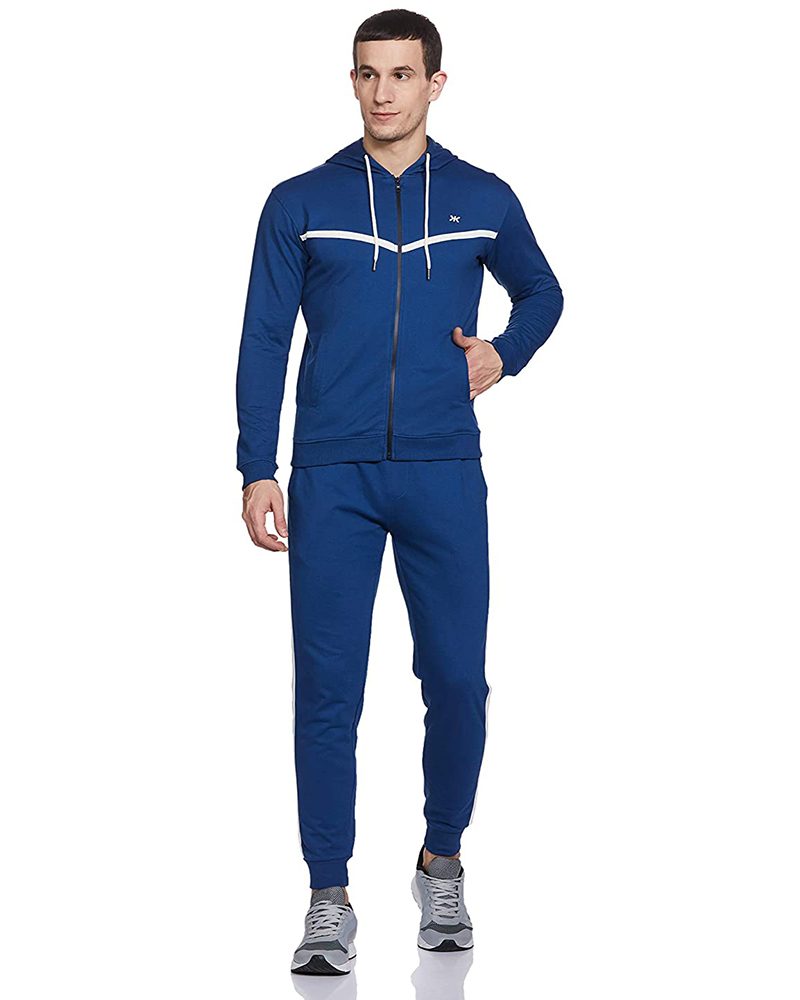 Men's Exclusive Tracksuits supplier