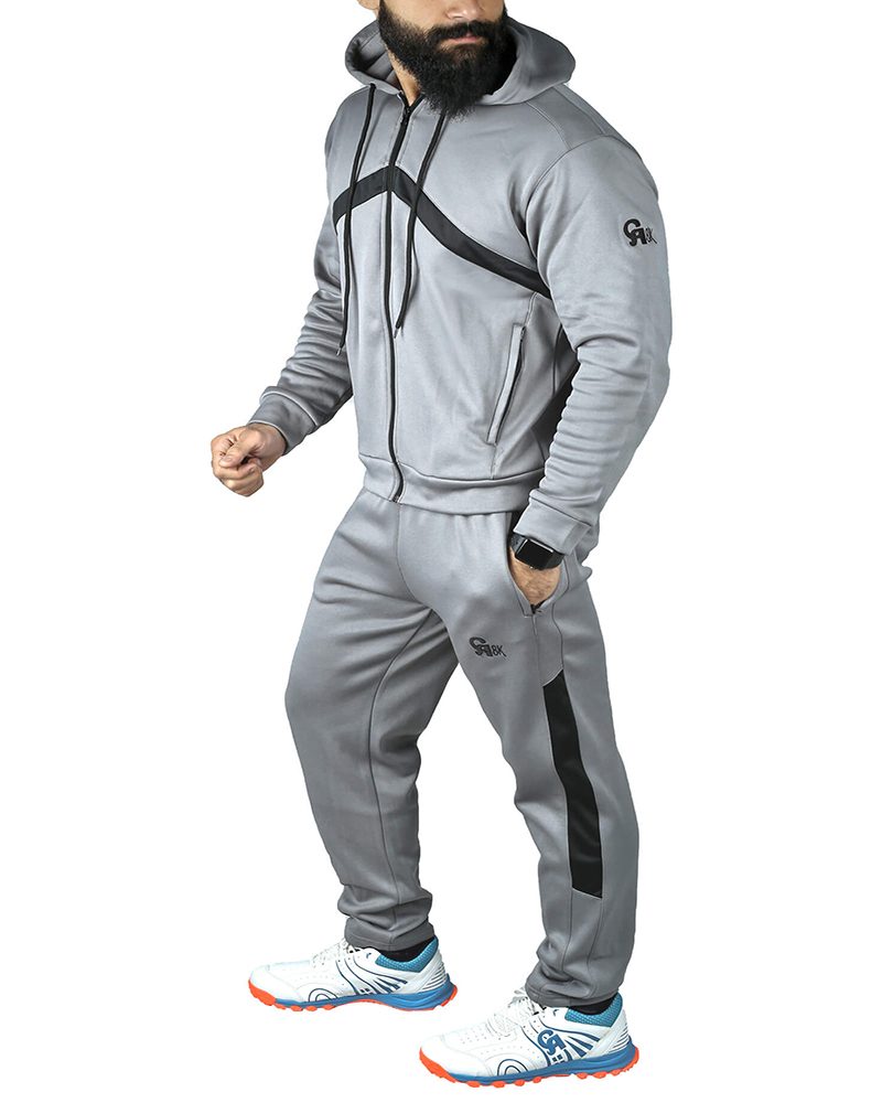 Comfortable Tracksuits manufacturer in Bangladesh