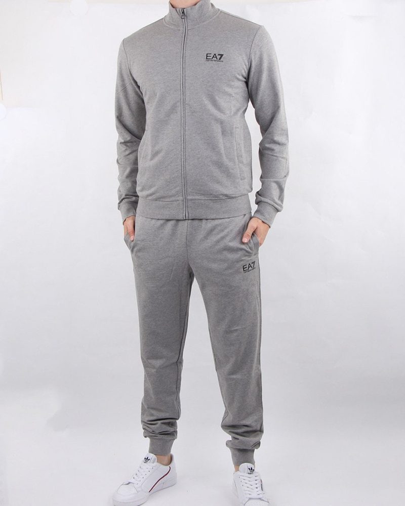 Best Tracksuits Manufacturer in Bangladesh