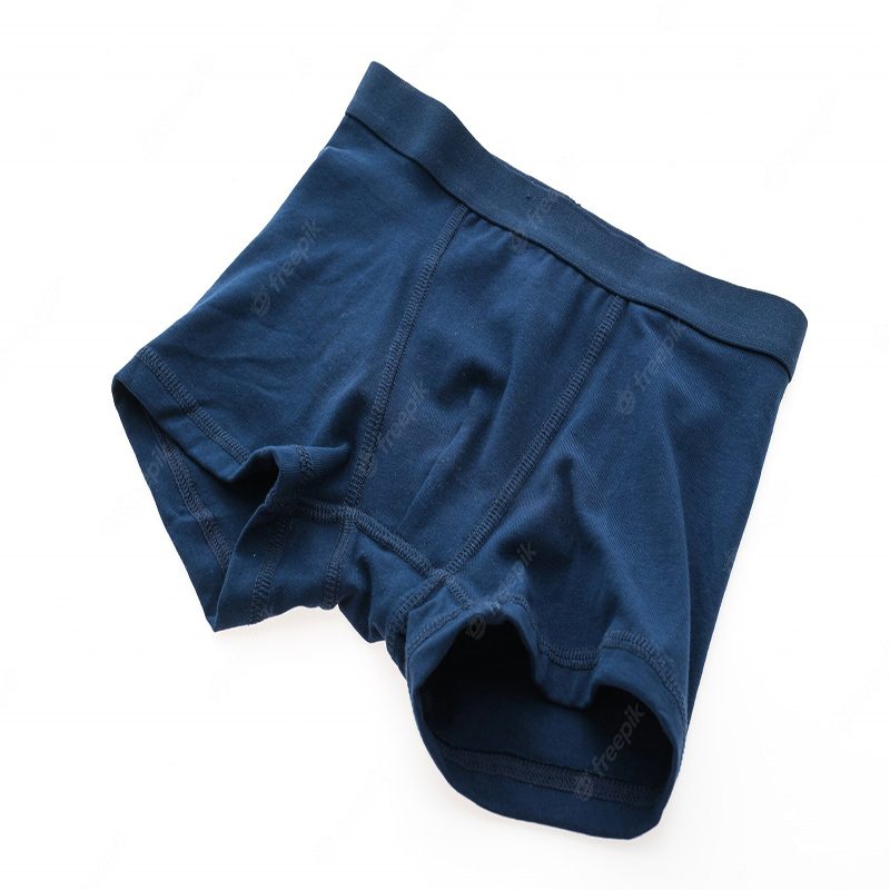 Boxer Shorts Manufacturer in Bangladesh