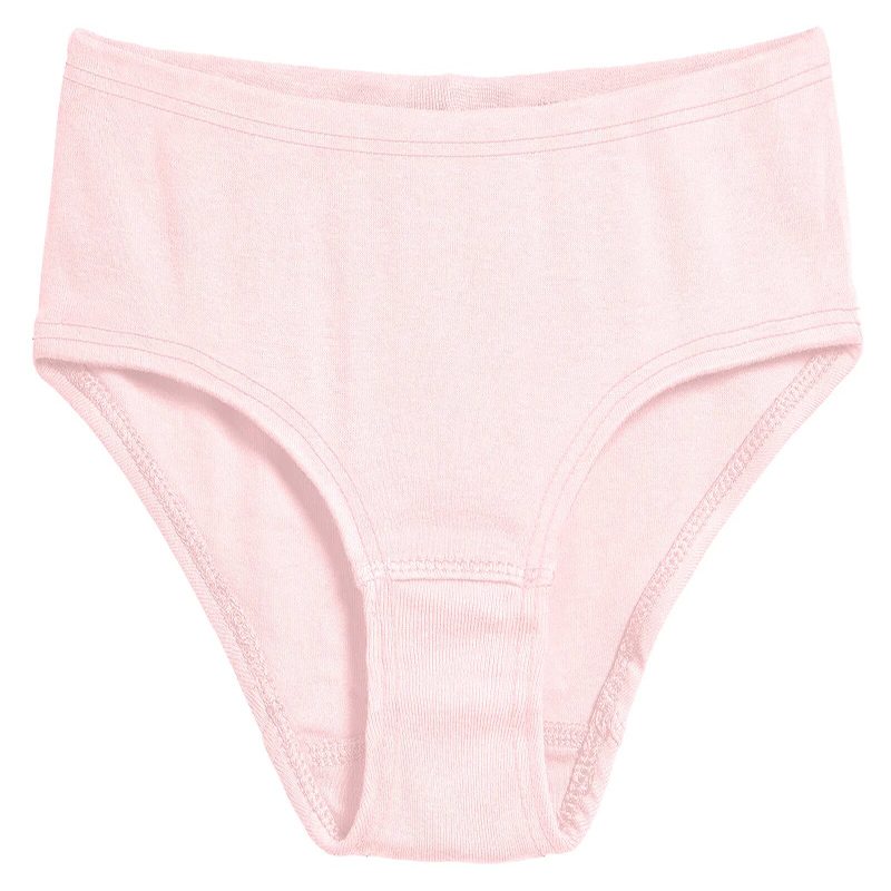Women's Underwear wholesale Supplier