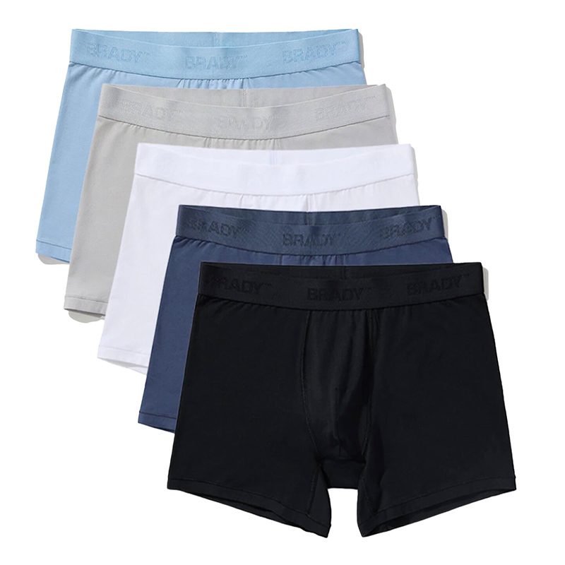 Private label underwear Manufacturer in Bangladesh