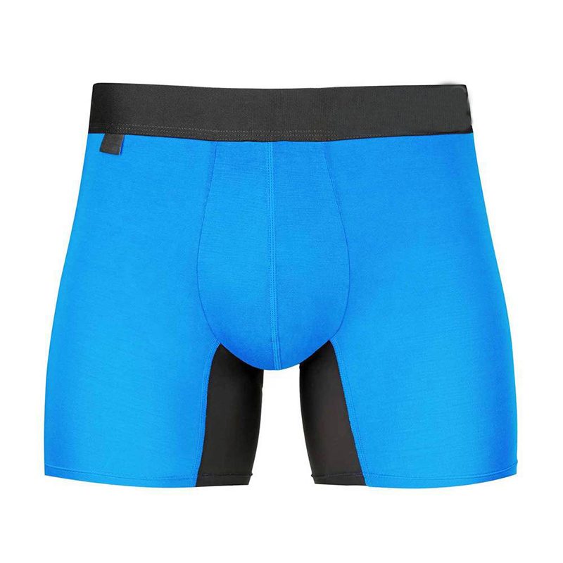 Custom Underwear Supplier Manufacturer Bangladesh